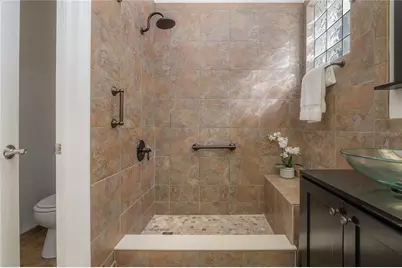 1108 Callista Avenue, Valrico, FL 33596 - Photo 14