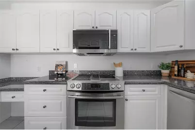 1108 Callista Avenue, Valrico, FL 33596 - Photo 10