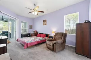 12455 Quail Ridge Dr, Spring Hill, FL 34610 - Photo 42