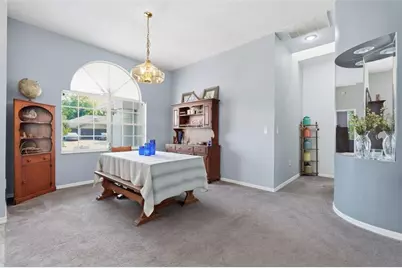 12455 Quail Ridge Drive, Spring Hill, FL 34610 - Photo 24