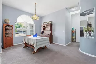 12455 Quail Ridge Dr, Spring Hill, FL 34610 - Photo 24