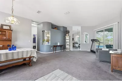 12455 Quail Ridge Drive, Spring Hill, FL 34610 - Photo 22