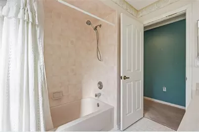 12455 Quail Ridge Drive, Spring Hill, FL 34610 - Photo 56