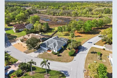 12455 Quail Ridge Drive, Spring Hill, FL 34610 - Photo 10