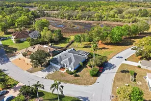 12455 Quail Ridge Dr, Spring Hill, FL 34610 - Photo 10