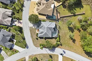 12455 Quail Ridge Dr, Spring Hill, FL 34610 - Photo 14