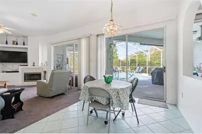 12455 Quail Ridge Drive, Spring Hill, FL 34610 - Photo 28