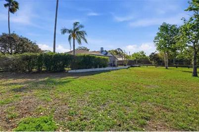 12455 Quail Ridge Drive, Spring Hill, FL 34610 - Photo 66