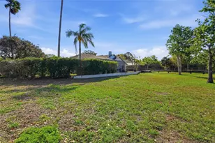 12455 Quail Ridge Dr, Spring Hill, FL 34610 - Photo 66