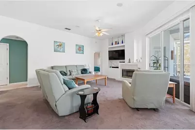 12455 Quail Ridge Drive, Spring Hill, FL 34610 - Photo 30