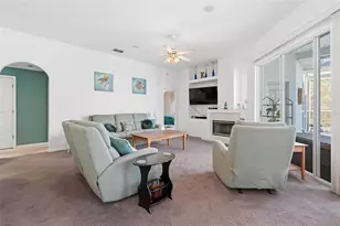 12455 Quail Ridge Dr, Spring Hill, FL 34610 - Photo 30