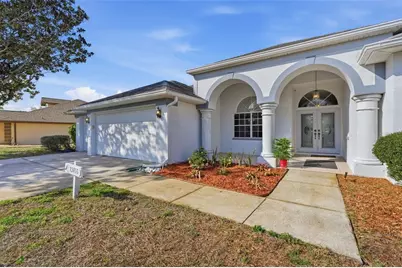 12455 Quail Ridge Drive, Spring Hill, FL 34610 - Photo 6