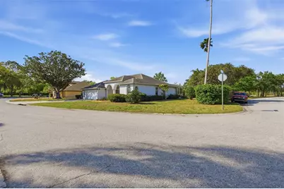 12455 Quail Ridge Drive, Spring Hill, FL 34610 - Photo 4
