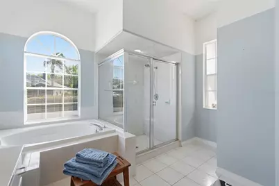 12455 Quail Ridge Drive, Spring Hill, FL 34610 - Photo 48