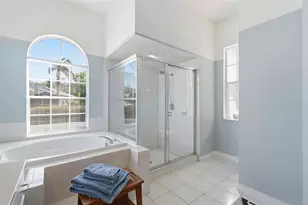 12455 Quail Ridge Dr, Spring Hill, FL 34610 - Photo 48