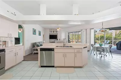 12455 Quail Ridge Drive, Spring Hill, FL 34610 - Photo 18