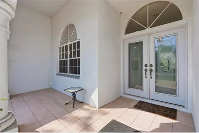 12455 Quail Ridge Drive, Spring Hill, FL 34610 - Photo 8