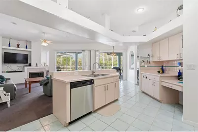 12455 Quail Ridge Drive, Spring Hill, FL 34610 - Photo 20