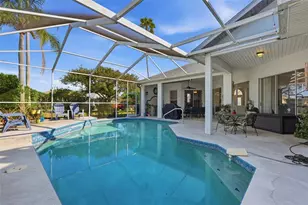 12455 Quail Ridge Dr, Spring Hill, FL 34610 - Photo 64