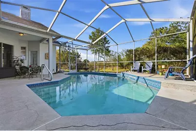 12455 Quail Ridge Drive, Spring Hill, FL 34610 - Photo 62