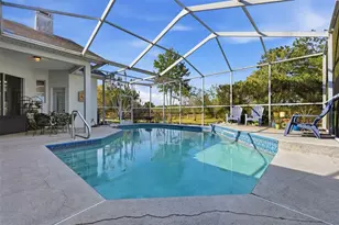 12455 Quail Ridge Dr, Spring Hill, FL 34610 - Photo 62