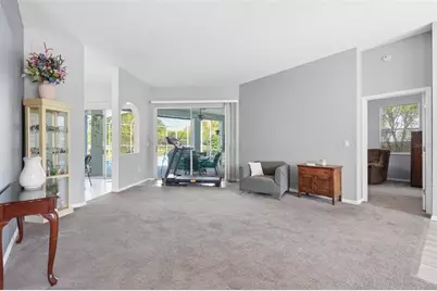 12455 Quail Ridge Drive, Spring Hill, FL 34610 - Photo 26