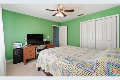 12455 Quail Ridge Drive, Spring Hill, FL 34610 - Photo 52