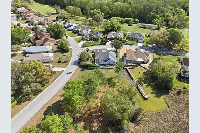 12455 Quail Ridge Drive, Spring Hill, FL 34610 - Photo 12