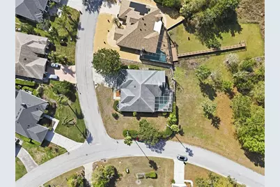 12455 Quail Ridge Drive, Spring Hill, FL 34610 - Photo 14