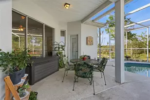 12455 Quail Ridge Dr, Spring Hill, FL 34610 - Photo 60