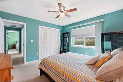 12455 Quail Ridge Drive, Spring Hill, FL 34610 - Photo 54