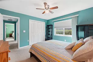 12455 Quail Ridge Dr, Spring Hill, FL 34610 - Photo 54