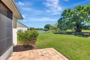240 Tads Trail, Oldsmar, FL 34677 - Photo 20