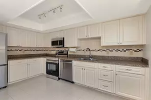 240 Tads Trail, Oldsmar, FL 34677 - Photo 6