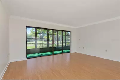 240 Tads Trail, Oldsmar, FL 34677 - Photo 2