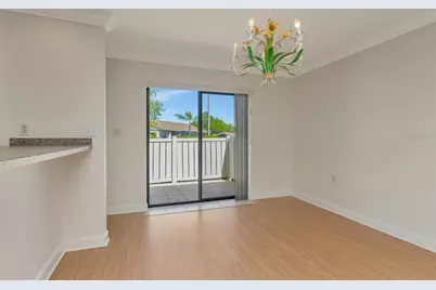 240 Tads Trail, Oldsmar, FL 34677 - Photo 4