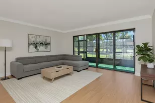 240 Tads Trail, Oldsmar, FL 34677 - Photo 2