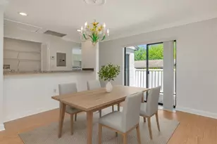 240 Tads Trail, Oldsmar, FL 34677 - Photo 4