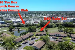 240 Tads Trail, Oldsmar, FL 34677 - Photo 22