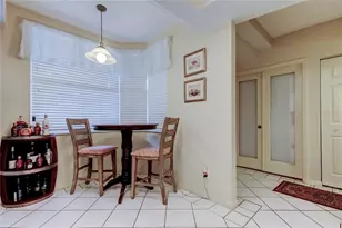 6205 Shoreline Dr, Seminole, FL 33708 - Photo 14