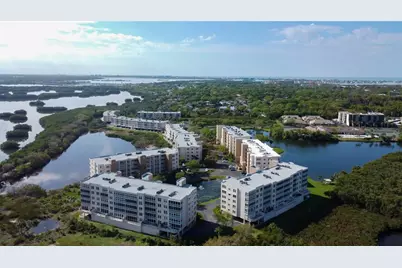 6205 Shoreline Drive #1304, Seminole, FL 33708 - Photo 56