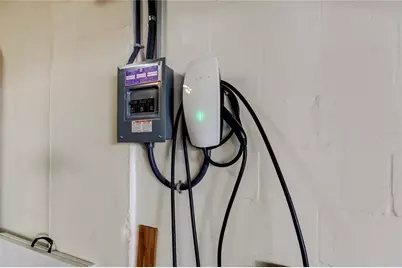 6205 Shoreline Drive #1304, Seminole, FL 33708 - Photo 48