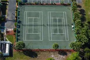 6205 Shoreline Dr, Seminole, FL 33708 - Photo 54