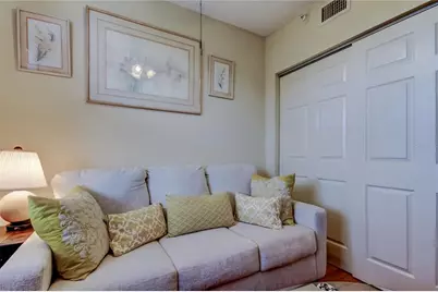 6205 Shoreline Drive #1304, Seminole, FL 33708 - Photo 22