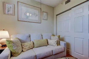 6205 Shoreline Dr, Seminole, FL 33708 - Photo 22