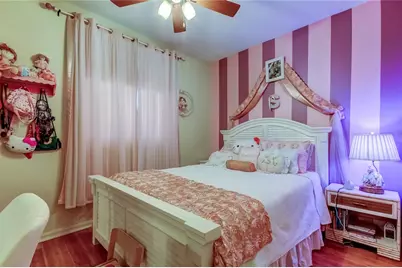 6205 Shoreline Drive #1304, Seminole, FL 33708 - Photo 30