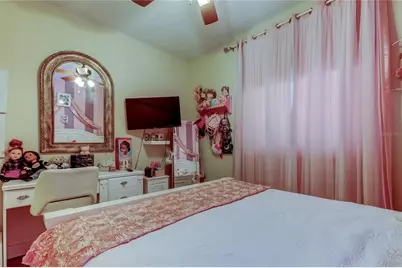 6205 Shoreline Drive #1304, Seminole, FL 33708 - Photo 28