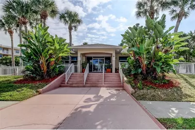 6205 Shoreline Drive #1304, Seminole, FL 33708 - Photo 50