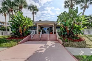 6205 Shoreline Dr, Seminole, FL 33708 - Photo 50