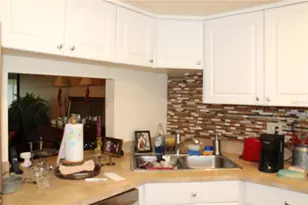 10780 43rd St N, Clearwater, FL 33762 - Photo 8